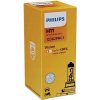 Žiarovka, diaľkový svetlomet PHILIPS 12362PRC1