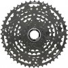 SHIMANO Kazeta CS-LG400 10-kolo 11-48z. Linkglide CUES