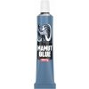 DEN BRAVEN Mamut Glue Crystal 25g transparentný