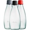 ECO fľaša Retap s uzáverom 800ml