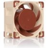 NOCTUA NF-A4x20-FLX - ventilátor