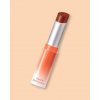 Rom&nd Balzam na pery Glasting Melting Balm No, 15 Pecan Brew 3,5 g