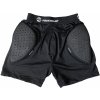 Standard Protective Shorts Junior