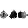 Alternátor ELSTOCK 12V 28-3522 (283522) EAN: 5704651031905