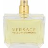 Versace Yellow Diamond toaletná voda dámska 90 ml tester
