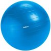 Lopta gymnastická REBEL RBA-3100-BL 55cm Blue