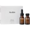 Medik8 Pure C15 pleťové sérum 2x15 ml