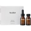 Medik8 Pure C15 pleťové sérum 2 x 15 ml