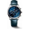 Longines The Longines Master Collection 42mm L2.759.4.92.0