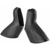 gumy pro páky Sram Red, Red22, Force 22 2013