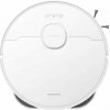 Dreame D30 Ultra White