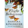 Flight Behaviour (Barbara Kingsolver)(Brožovaná)