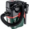 Metabo AS 18 L PC 602021850