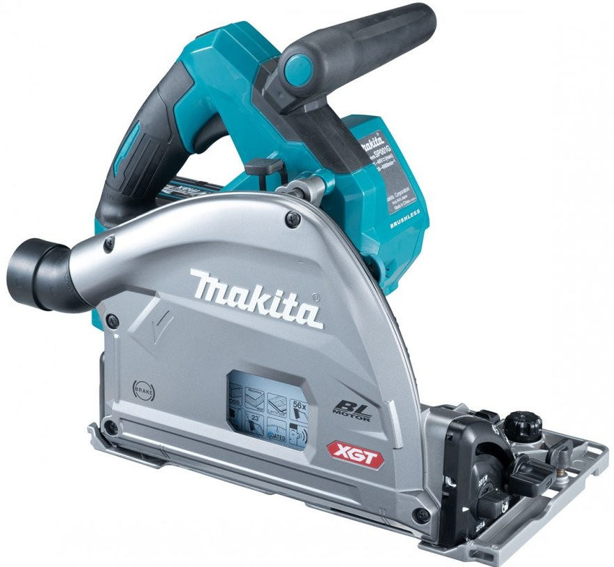 MAKITA SP001GZ03