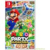 Mario Party Superstars (NSW)