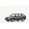 Abrex Škoda Forman (1993) - Černá Ebenová