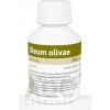 Galvex S oleum olivae 900 g