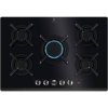 Electrolux KGG753753K - Varná doska plynová