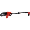 Black & Decker GPC1820L20