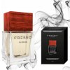 Fresso Signature Man Air Perfume 50 ml do Samocho