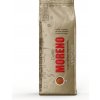 Caffe Moreno Vending Beans 1kg 15% Arabica 85% Robusta