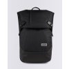 Aevor batoh Daypack Proof Black 18 L