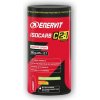 Enervit Isocarb C2:1 650g - Citron
