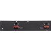 EATON baterie 5PX 3000 2HE (5PXEBM48RT2UG2)