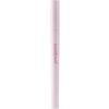 Peripera - Sugar Twinkle Duo Eye Stick - 03 Glimmering Pink - Trblietavé očné tiene a ceruzka 2 v 1 - 0,23g + 0,55g