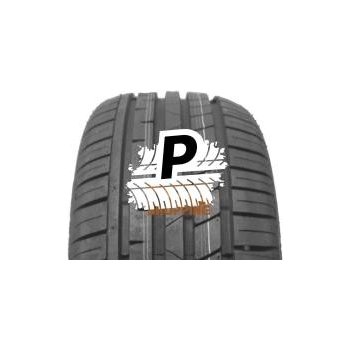 EVENT TYRE POTENTEM 195/45 R15 78V