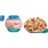 tuniakový šalát Mareblu - zeleninový - 220g