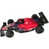 Wiky Formula RC svietiaca 25cm