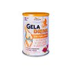Orling Geladrink malina 280 g