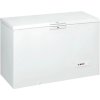 Whirlpool WHM4612 - Truhlicová mraznička
