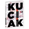Kuciak - Reportáže 2015 – 2023 - Ján Kuciak