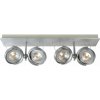 LUCIDE 09988/48/12 SPECTRUM LED, spot stropný