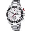 Hodinky Festina 20457/1 Až 100 dní na vrátenie tovaru. Autorizovaný predajca.