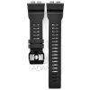 CASIO 10575392 - Plastový remienok CASIO GBD-800-1B (2703)