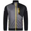 Bunda Kilpi Nordim-M GRY 3XL