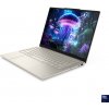 Lenovo Yoga Slim 7 83JX003BCK