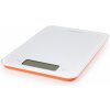Tescoma Digitálna kuchynská váha ACCURA15.0 kg - osobný odber v predajni zdarma