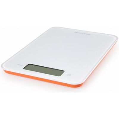 Tescoma Digitálna kuchynská váha ACCURA15.0 kg