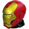 Semic Pokladnička Marvel - Iron Man Mk III Helmet