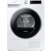 Samsung DV90T6240LE/S7 - Sušička