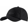 Performance Cap 2024 čierna