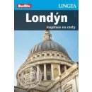 Londýn Berlitz