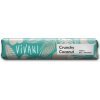 Čokoláda CHRUMKAVÝ KOKOS BIO 35g Vivani