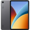 Tablet Xiaomi Redmi Pad 2 9.7 4GB/128GB Graphite Gray (76907)