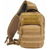 Brandit US Cooper Medium Camel 8 l