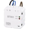 Elektrobock BT001